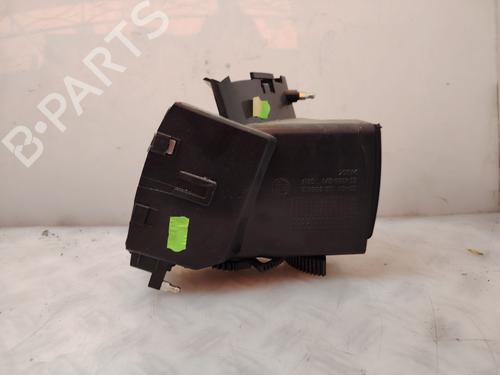 Luftventil FIAT DUCATO Platform/Chassis (250_) | BP38939109I21 - Image 2
