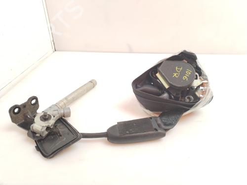 Ceinture de sécurité avant droite RENAULT MEGANE III Hatchback (BZ0/1_, B3_) 1.5 dCi (BZ09, BZ0D, BZ1W, BZ29, BZ14) (110 hp) 23885505