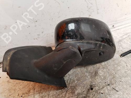 Retrovisor izquierdo FIAT STILO (192_) 1.4 16V | BP17859216C26 