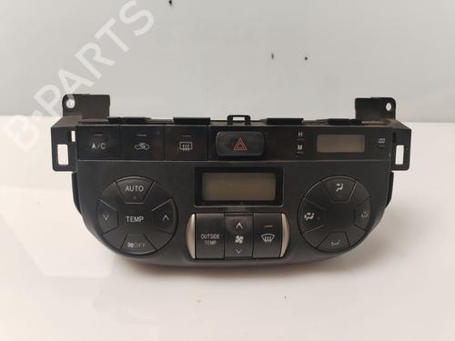 BP30946554I5 main image