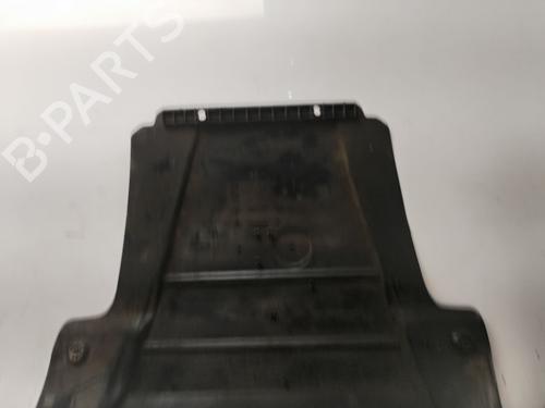 Underbody protection RENAULT KANGOO III MPV | BP30946066M92