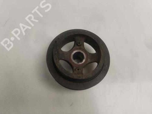 other-nissan-cabstar-f24m-f24w-3514-dci-4514-dci-25-f24m-1405031-2006-2007-2008-2009-2010-2011-2012-2013-20165882 main image