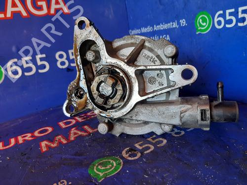 Used Vacuum pump NISSAN X-TRAIL II (T31) 2.0 dCi 4x4 (150 hp) 17506946