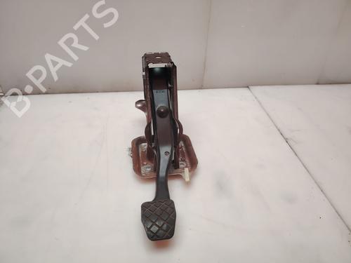 Used Break pedal Break pedal 37477511 37477511