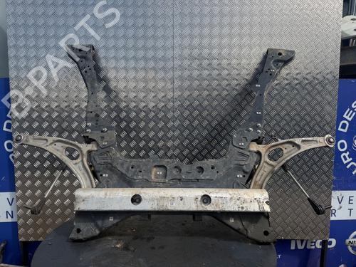 Subframe FORD KUGA III (DFK)  | BP32991839M9  - Image 5