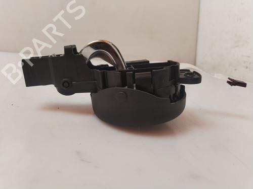 Front right interior door handle MINI MINI (R56)  | BP34139137I14  - Image 5