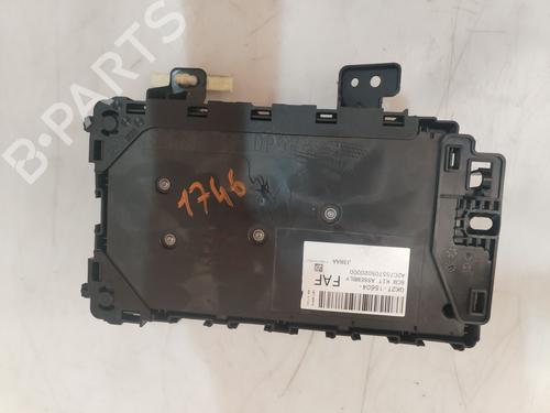 Used Fuse box Fuse box FORD TRANSIT V363 Van (FCD, FDD) [2013-2026] 34381610 34381610