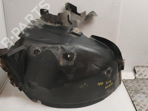 hjulbue-land-rover-discovery-sport-l550-2014-24356466 main image