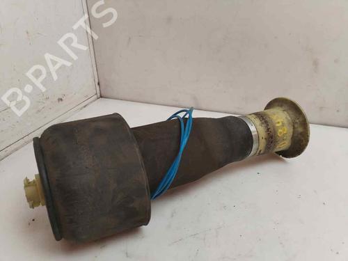 BP21487461M19 main image