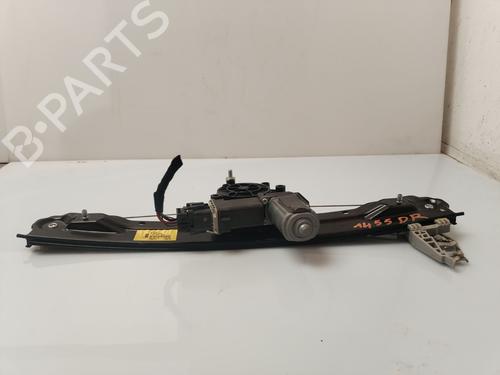 Front right window mechanism LANCIA YPSILON (312_) 1.2 Bi-fuel (312.YXA1A) | BP30946958C23