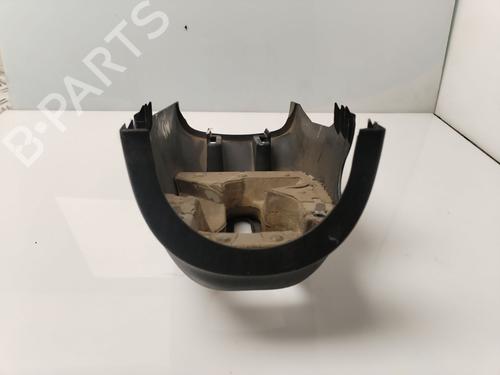 Other MINI MINI (R50, R53) Cooper S | BP30946527O1