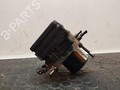ABS pump JEEP COMPASS (MK49)  | BP17624921M43 