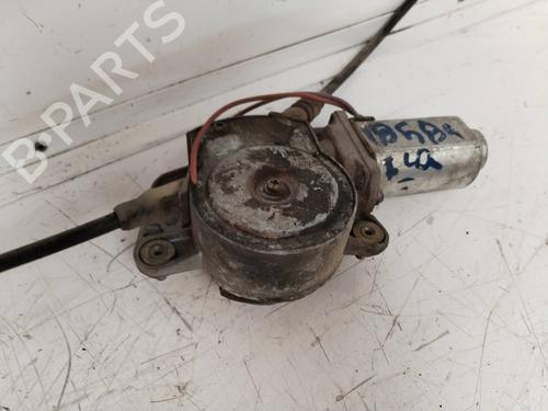 Front left window mechanism CITROËN JUMPER I Van (244) 2.8 HDi | BP17573063C22