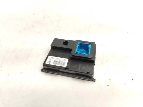 Used Electronic module CITROËN C4 Picasso II [2013-2025]  23092902