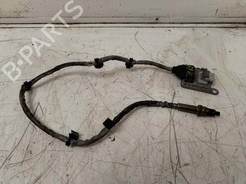 Elektronisk sensor RENAULT CLIO V (B7_) 1.5 Blue dCi 85 (B7AG) (86 hp) 18666030