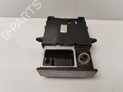 Ashtray BMW 5 (E60) | BP36772024I30 - Image 6