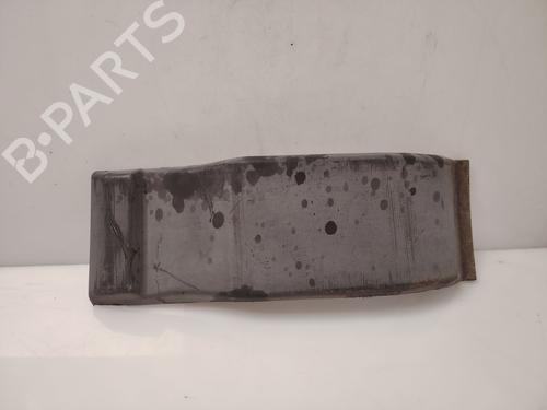 Used Other Other IVECO DAILY IV Van 70C17V, 70C17 V/P (170 hp) 33802016 33802016