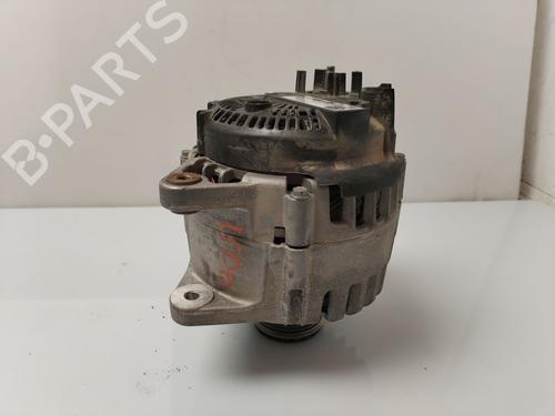 Alternator RENAULT EXPRESS Box Body/MPV | BP30946879M7