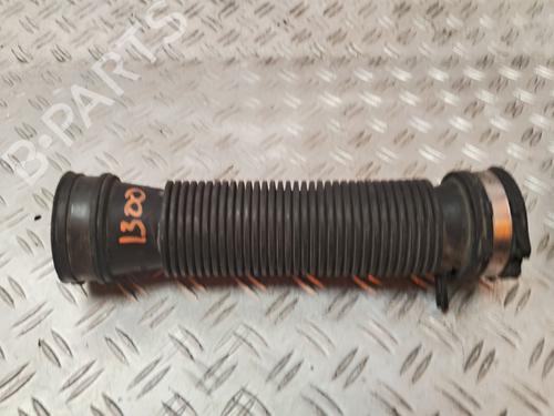 Pipe RENAULT CLIO III (BR0/1, CR0/1) 1.5 dCi | BP30943895M125
