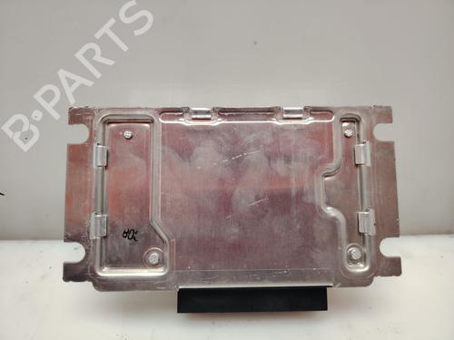 Electronic module BMW X5 (E53) 3.0 d | BP37183012M83 - Image 4