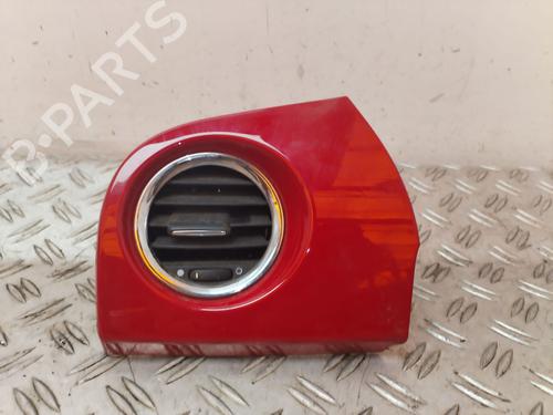 BP26007220I21 main image