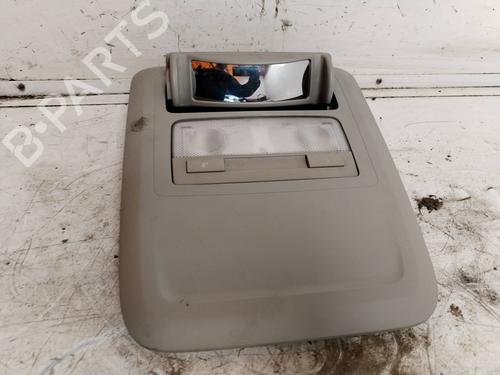 Kabinelys CHEVROLET ORLANDO (J309) 2.0 D | BP17859175I8