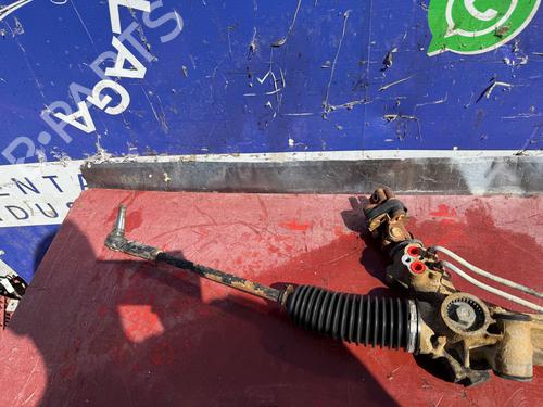 Crémaillère de direction FORD TRANSIT Van (FA_ _) 2.4 DI (FAA_, FAB_, FAC_, FAD_) | BP30945835M22