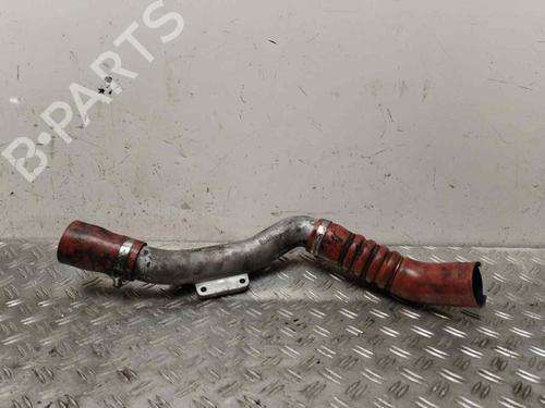 Used Pipe MITSUBISHI CANTER Platform/Chassis (FB_, FE_, FG_) [2001-2025]  30942758