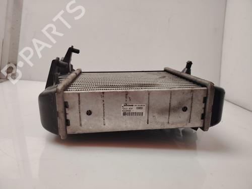 Intercooler SEAT EXEO ST (3R5)  | BP32216168M30 