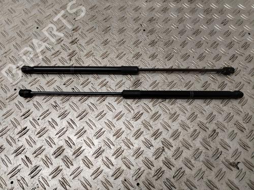 Tailgate lift support MERCEDES-BENZ SPRINTER 3,5-t Van (B906) 315 CDI (906.631, 906.633, 906.635, 906.637) | BP30945227C138