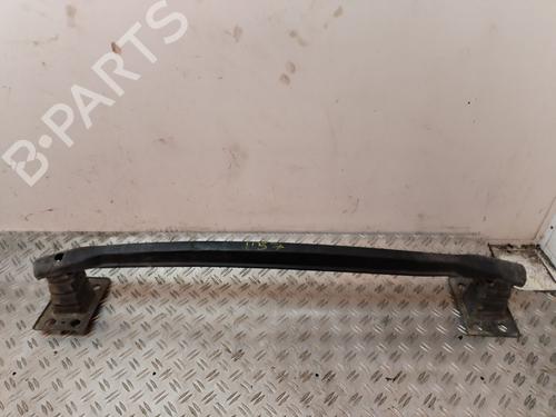 BP30944011C73 main image