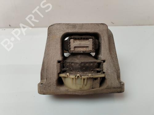 Used Engine mount FORD TRANSIT CUSTOM V362 Van (FY, FZ) [2012-2025]  30947043