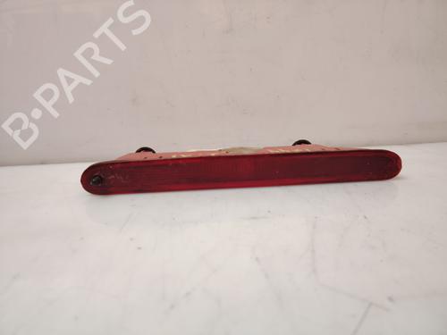 Used Third brake light Third brake light PEUGEOT PARTNER Box Body/MPV [2008-2026] 34189101 34189101