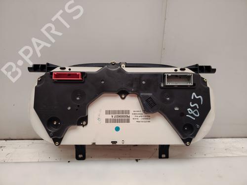 Instrument cluster RENAULT TRAFIC II Van (FL) | BP37015222C47 - Image 3