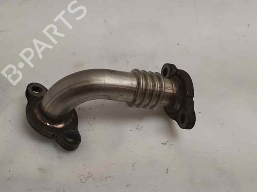 Pijp NISSAN CABSTAR (F24M, F24W) 35.14 DCI, 45.14 DCI 2.5 (F24M) (136 hp) 20165868