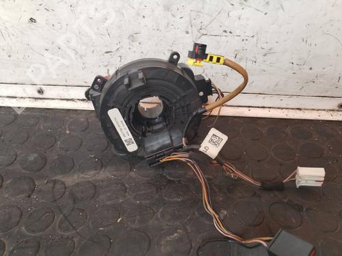 Used Squib airbag OPEL ASTRA J (P10) [2009-2016]  17504440