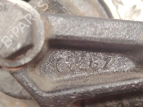 Fan IVECO DAILY VI Platform/Chassis | BP33833735M128 - Image 4