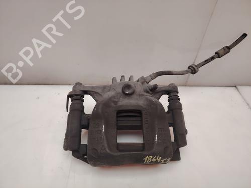 Used Left front brake caliper Left front brake caliper 37477502 37477502