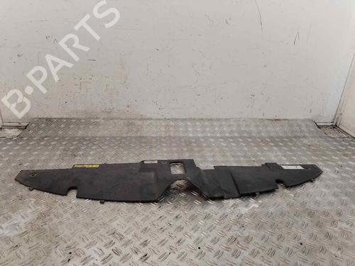 Torpedoplade BMW 3 Convertible (E93) 318 i (143 hp) 20931374