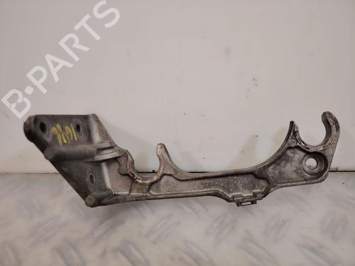 Apoio do motor Apoio do motor MERCEDES-BENZ E-CLASS (W212) [2009-2016] 34447829 34447829