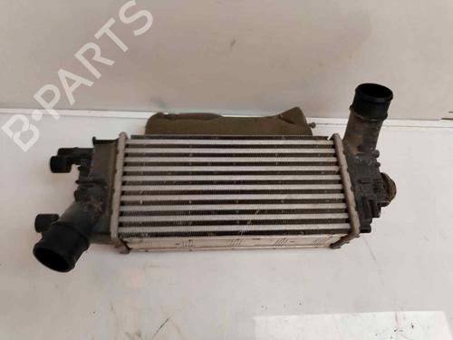 BP22612178M30 main image