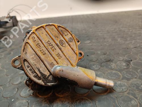 Used Vacuum pump MERCEDES-BENZ SPRINTER 3,5-t Van (B906) 313 CDI (906.631, 906.633, 906.635, 906.637) (129 hp) 17500775