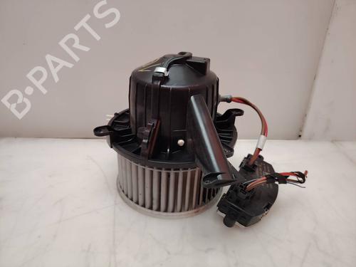 heater-blower-motor-mercedes-benz-vito-tourer-w447-2014-38936854 main image