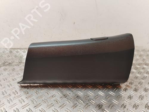 Handskerum OPEL VIVARO C Bus (K0) | BP25913845C95