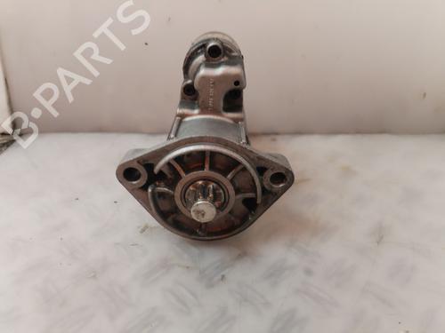 Starter VW CRAFTER 30-50 Van (2E_) | BP36439284M8 - Image 2