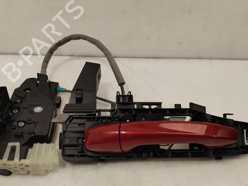 BP30942946C97 main image