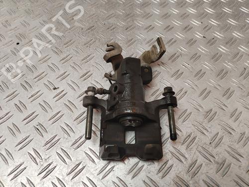 Pinza freno trasera izquierda MAZDA 6 Hatchback (GG) | BP30944829M107