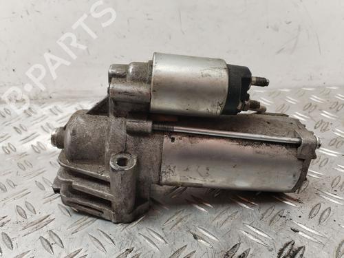 Starter FORD TRANSIT Van (FA_ _) 2.4 DI (FAA_, FAB_, FAC_, FAD_) | BP30943633M8