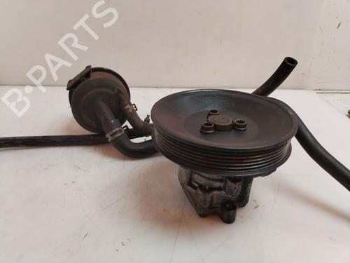 Used Steering pump Steering pump 37033290 37033290
