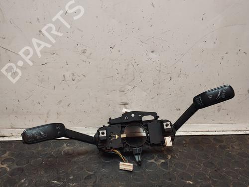 Switch SEAT LEON ST (5F8) | BP17502426I30